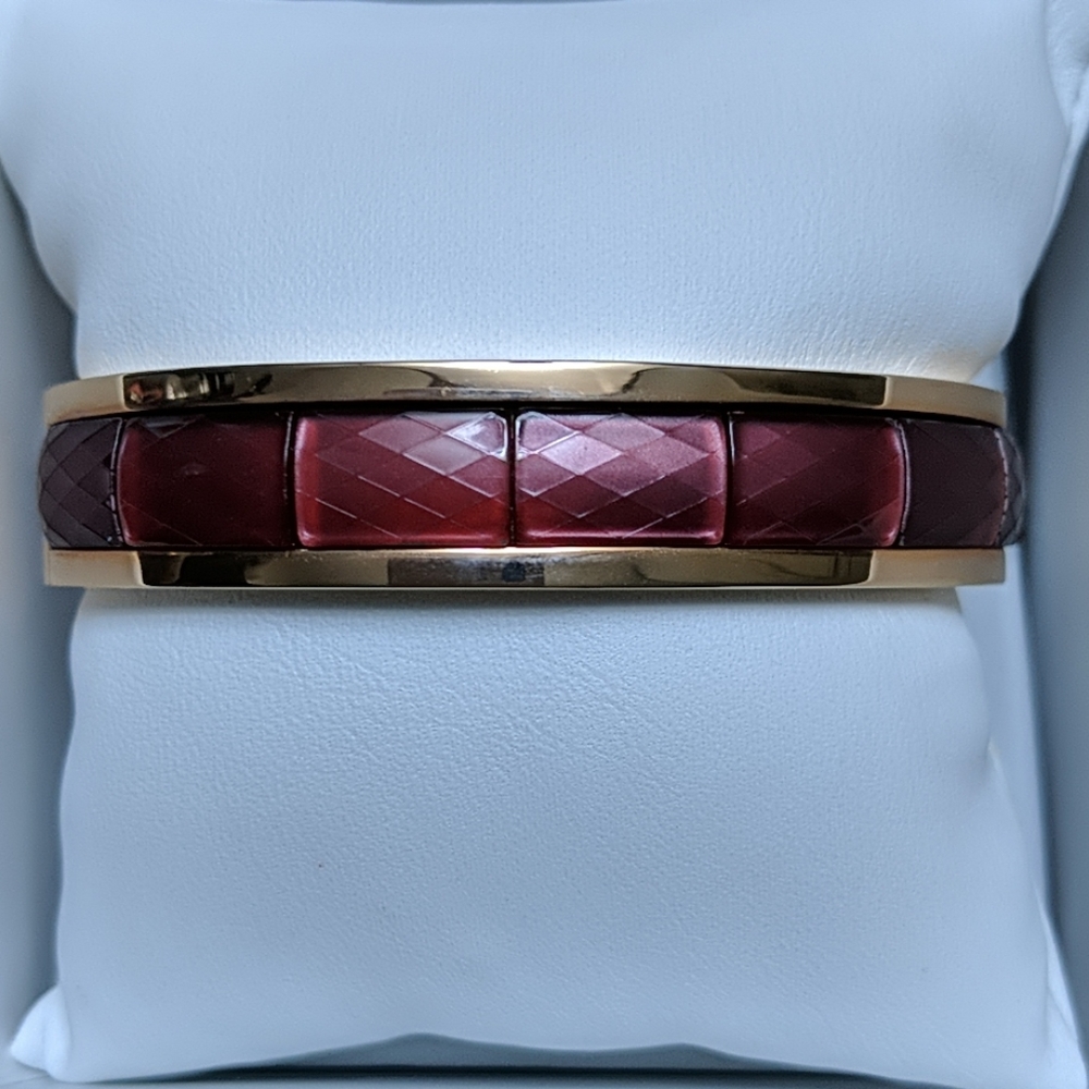 Michael Kors bracelet